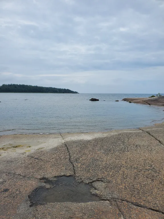 Усадьба Ёкикюля