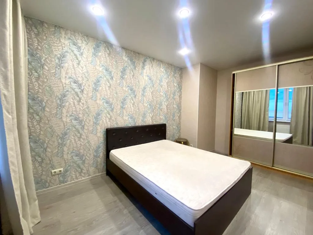 Квартира Ваш уютный уголок — аренда посуточно в Реутов