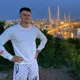 Алексей