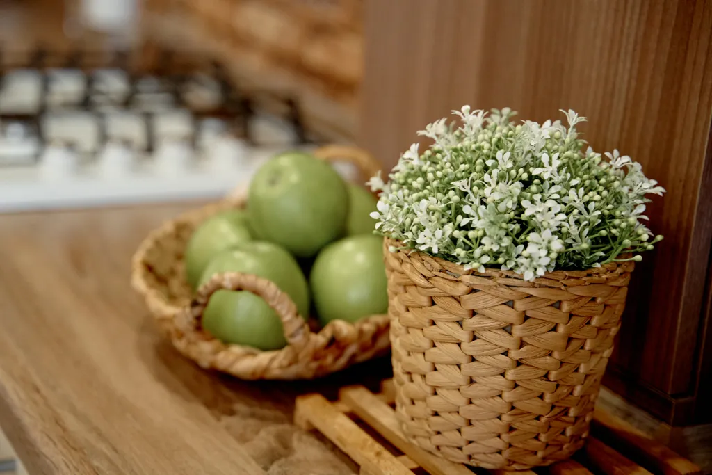 Квартира напротив набережной