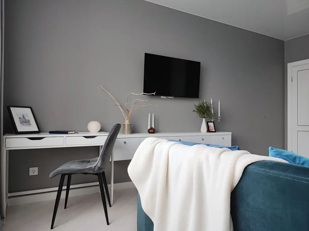 Квартира Квартира Apart-Deluxe Легенды моря: 2к.кв. Премиум отдых для семьи до 6 чел — Калининград