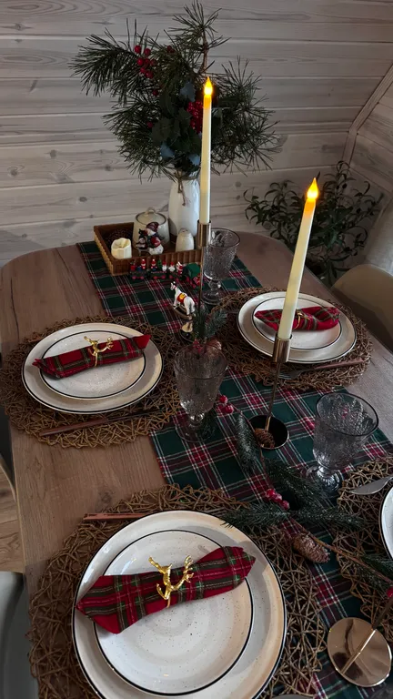 Афрейм на берегу озера Селигер с банным чаном