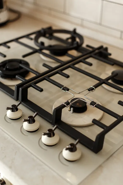 Квартира Апартаменты Империал — Калининград