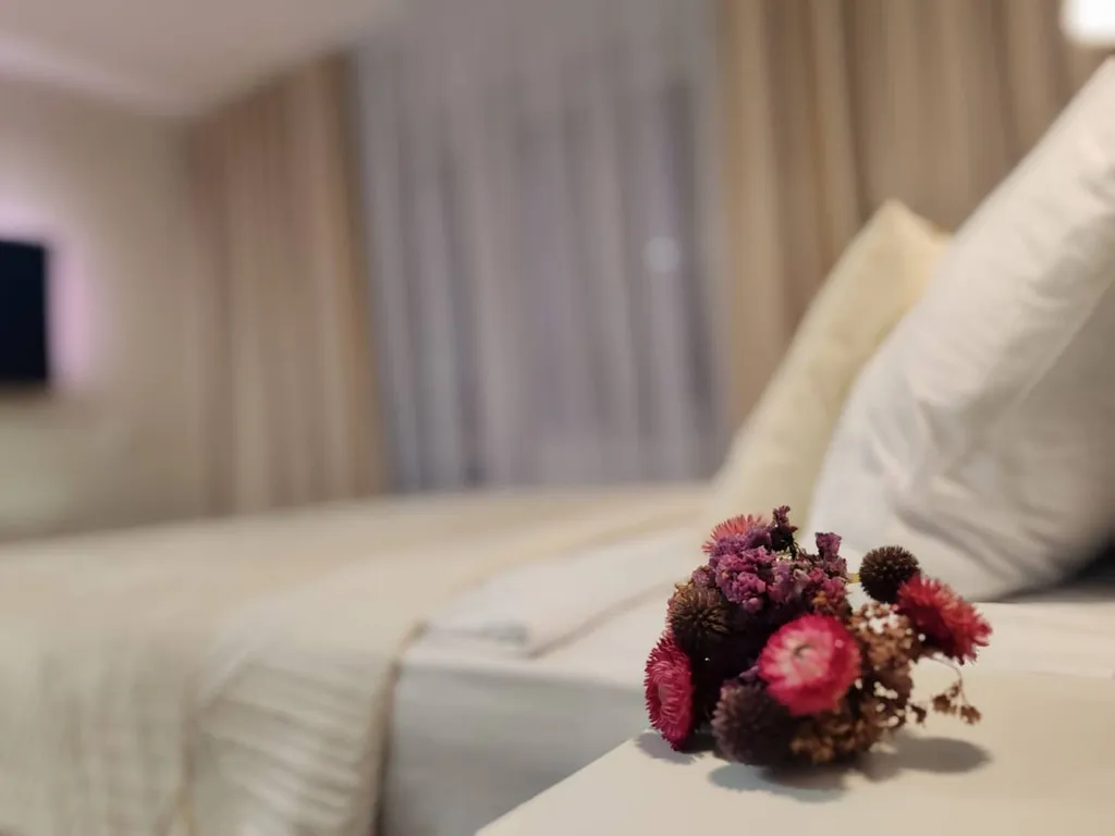 Квартира Квартира Уютная студия на набережной с красивым видом на Енисей — Красноярск