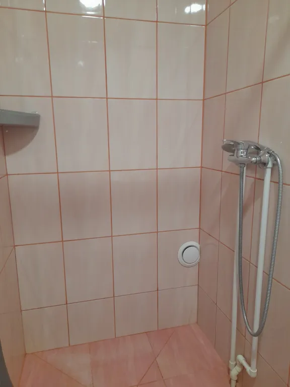 Уютная квартира студия