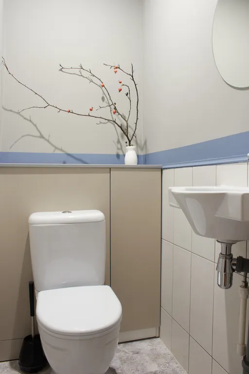 Апартаменты Душевно