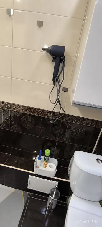 Шикарная квартира рядом с домом культуры