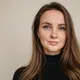 Уютная квартира в жк «Калининград Сити»