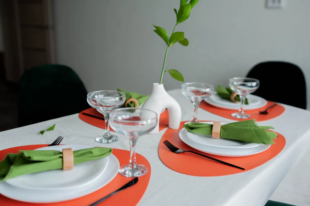 Квартира Квартира Город на ладони — Ярославль