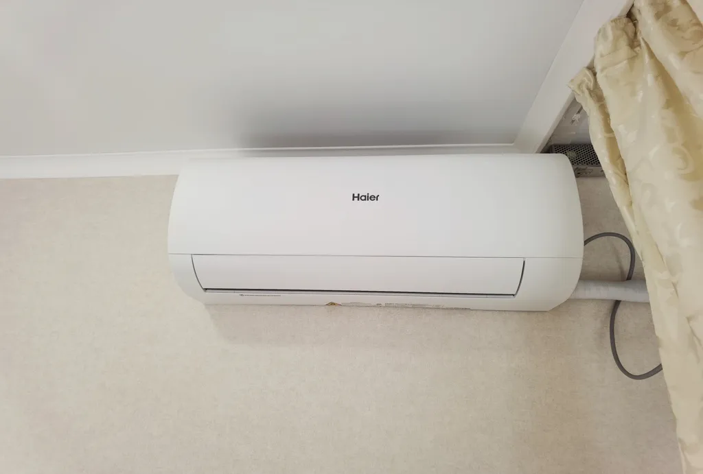 Уютно как дома