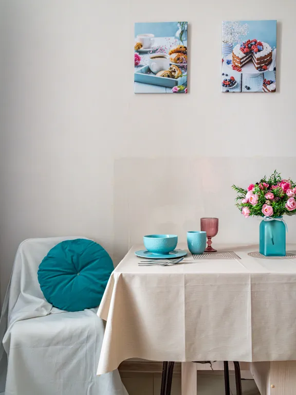 Бронируйте от Собственника Мурино Девяткино