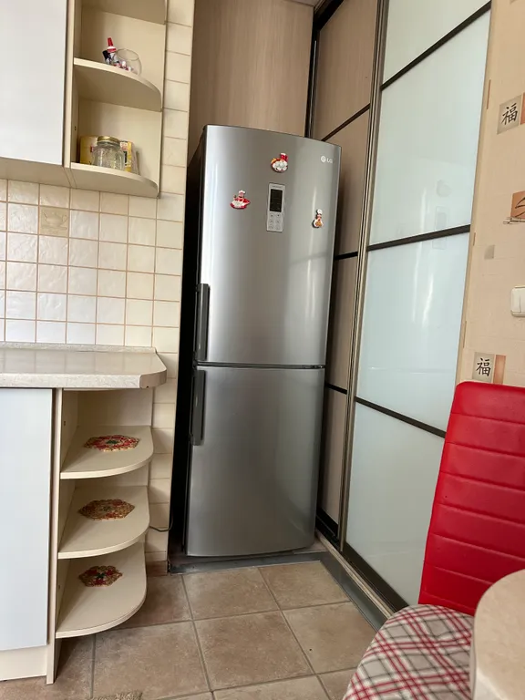 Уютные апартаменты в самом сердце исторического центра города