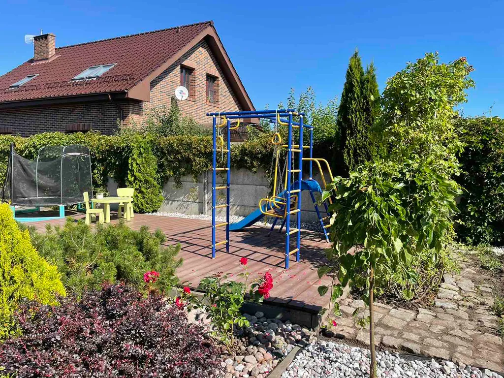 Дом художника