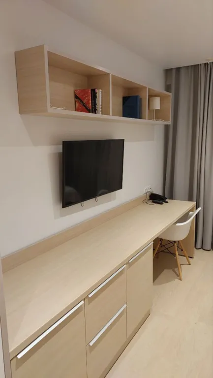 Квартира 1-комнатная Квартира — Санкт-Петербург