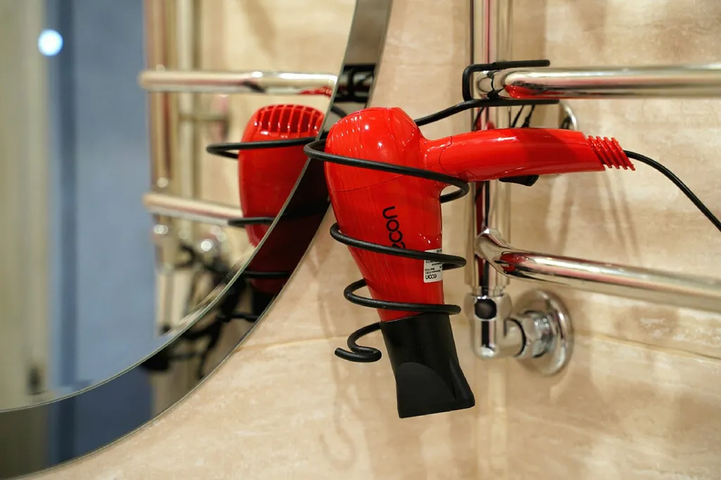 Квартира Элитная квартира с большой плазмой — Тверь