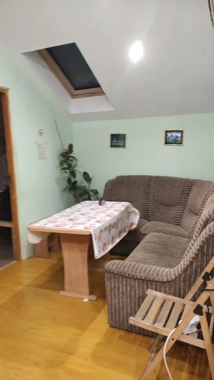 Квартира Апартамент в центре рядом с жд вокзалом 1 — аренда посуточно в Краснодар