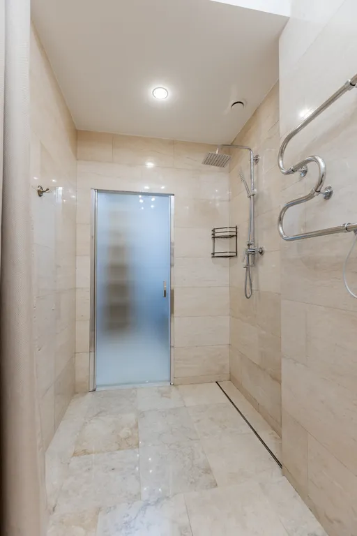 Президентский дом