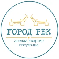 Апартаменты Город Рек