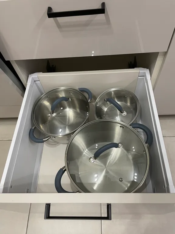 Квартира Квартира Евродвушка ЭКО ЖК Бизнес-класса Сердце Ярославля с Алисой — Ярославль