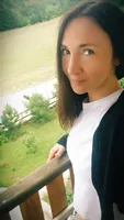 Наталия
