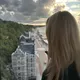 Лилия