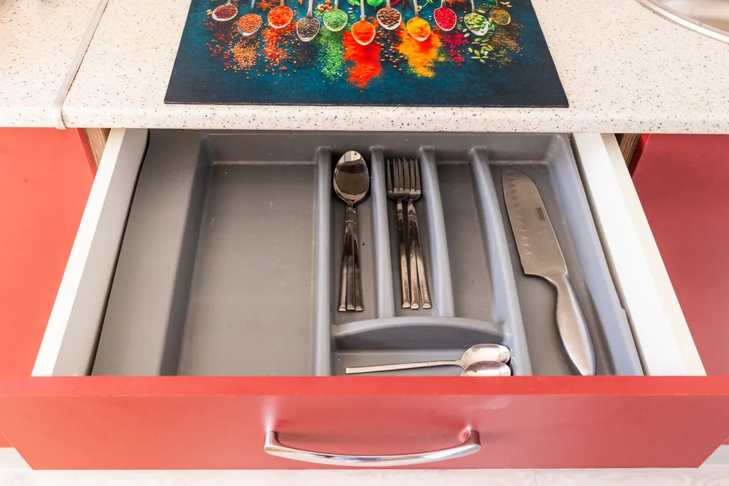 Лучшая квартира в центре 204