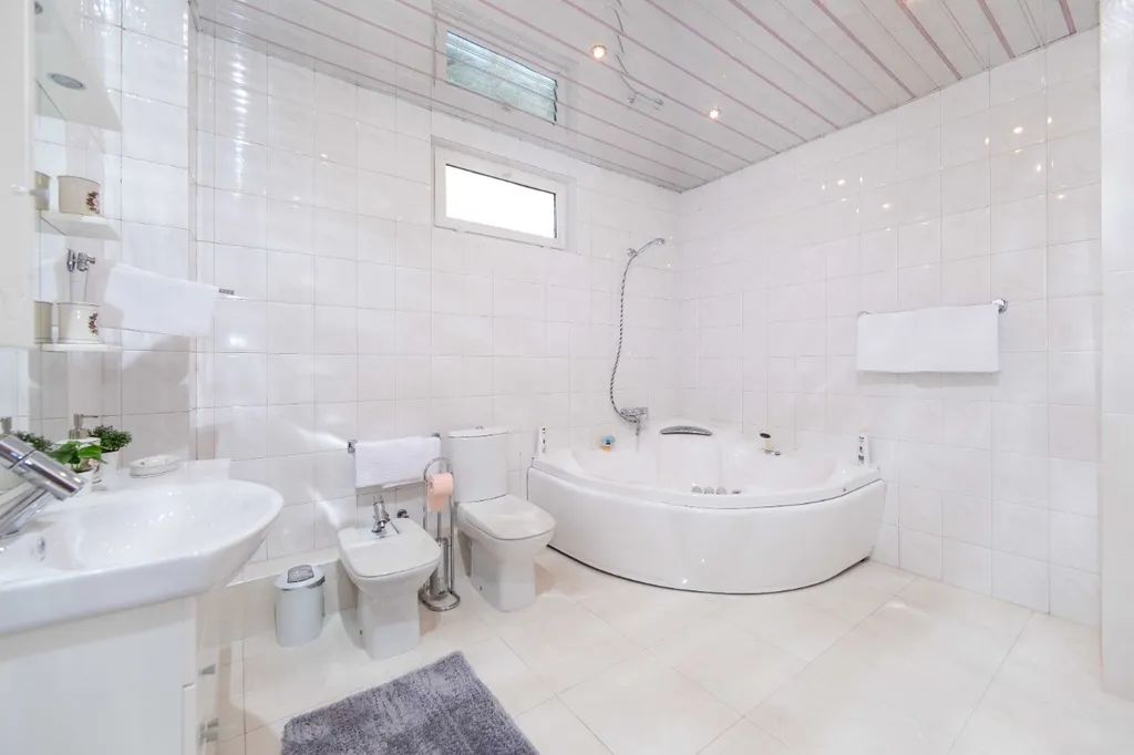 Дом в самом центре Сочи