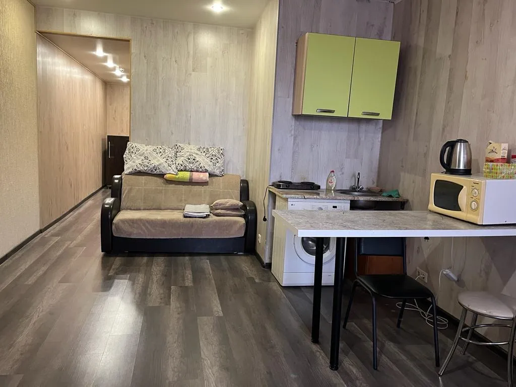 Все для Вас и ради Вас