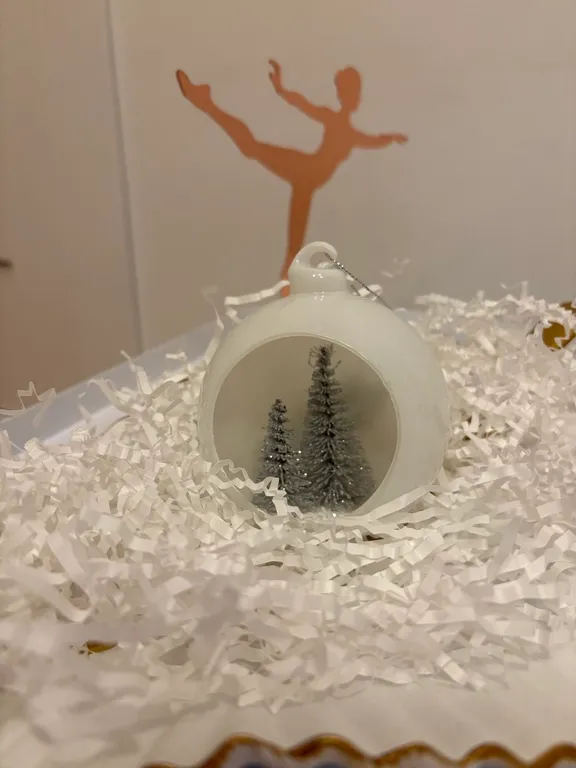 Квартира Двухкомнатный апартамент с видом на «Ворота Минска» — Минск