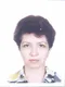 Марина