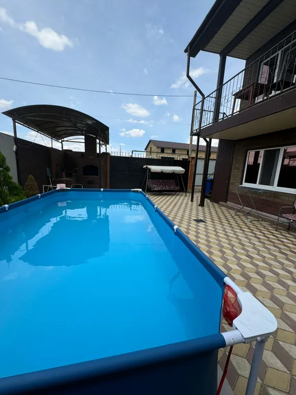 Стандарт до 3х человек