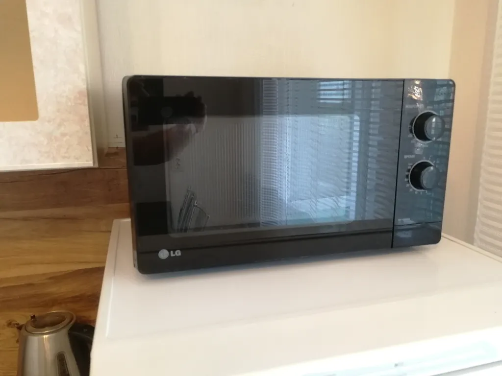 Уютная квартира в центральной части города