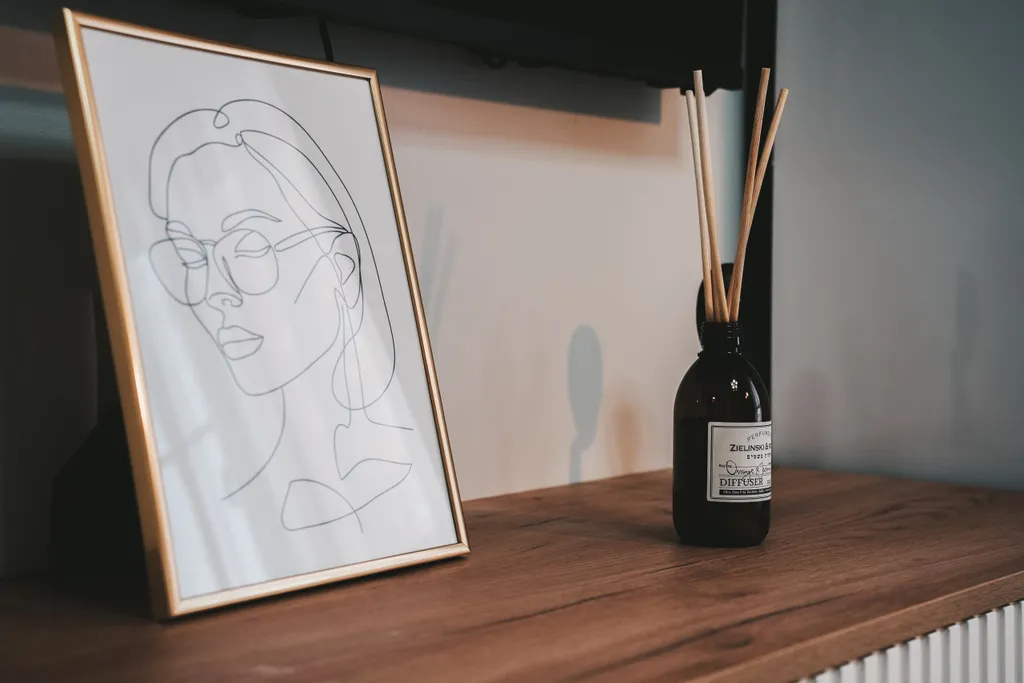 Новый комплекс