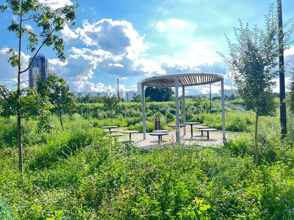 Квартира Квартира Elite apartments — Москва