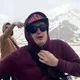 Вячеслав