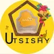 utsishy