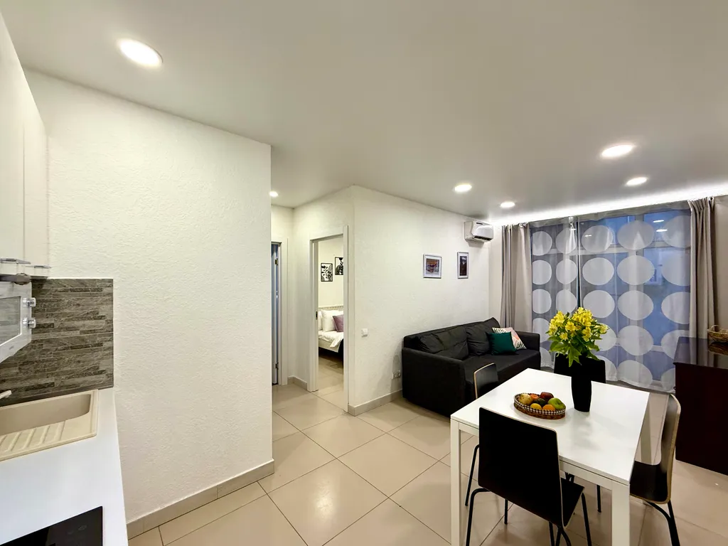 №36 стандарт