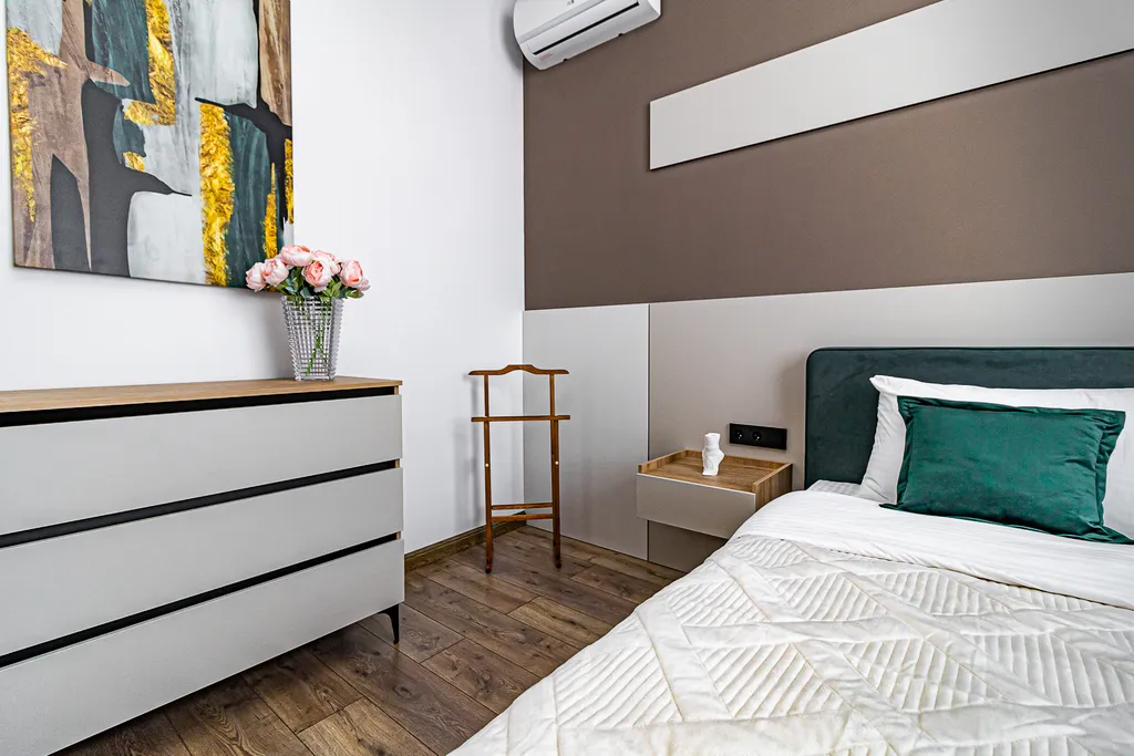 Клёвый дом с теплым бассейном и баней