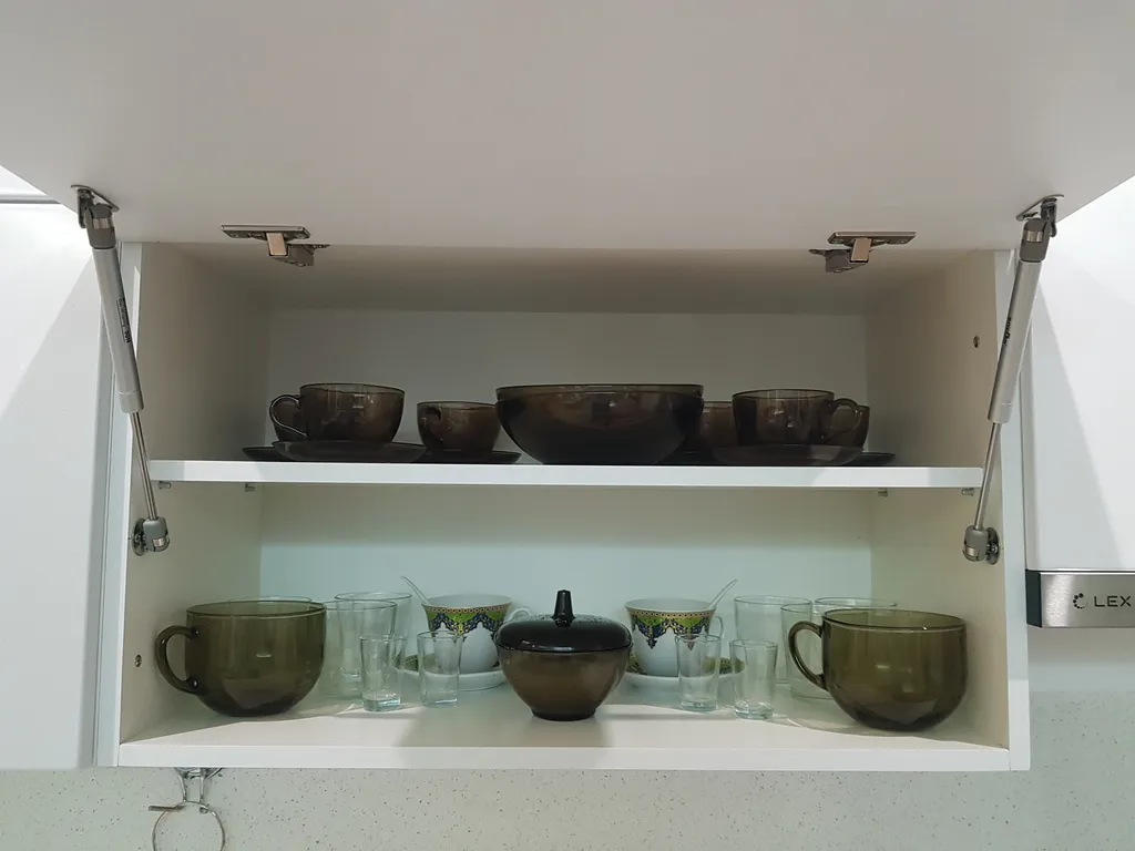 Апартаменты в центре