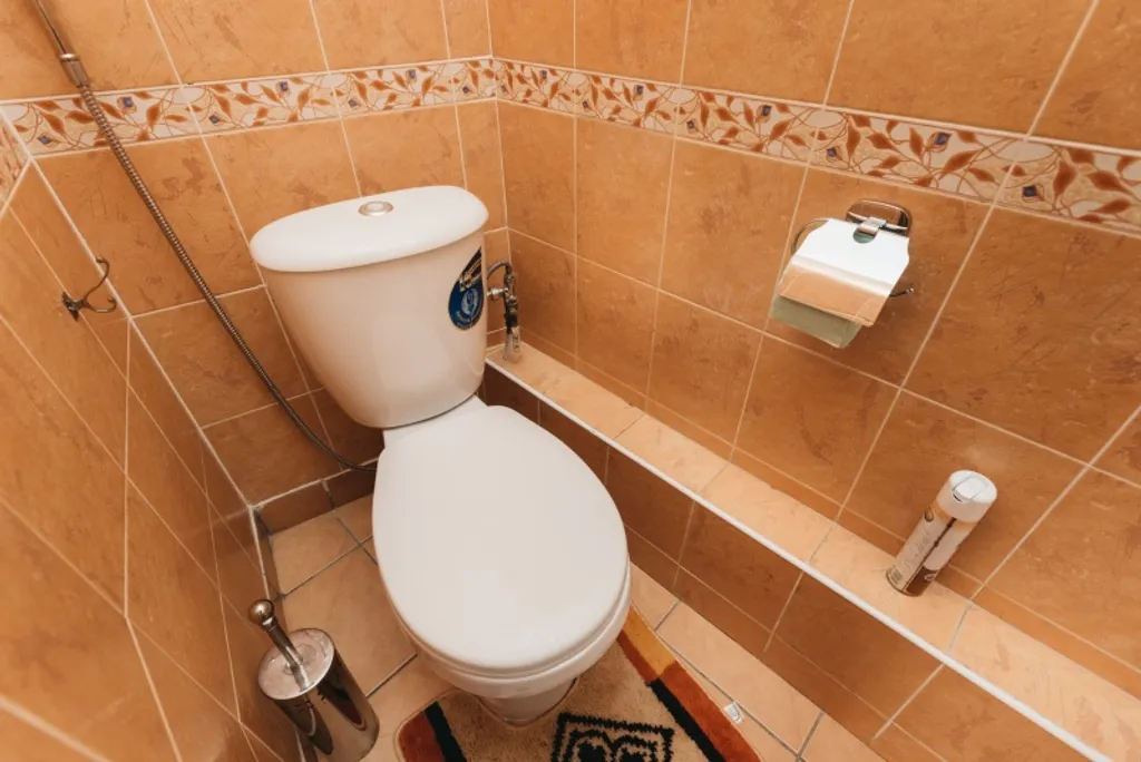 Улучшенный апартамент рядом с ТРЦ Алатырь, ст.Арена