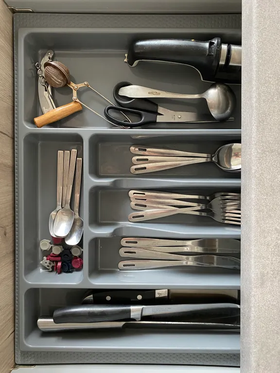 Квартира Апартаменты у форта Дёнхофф — Калининград