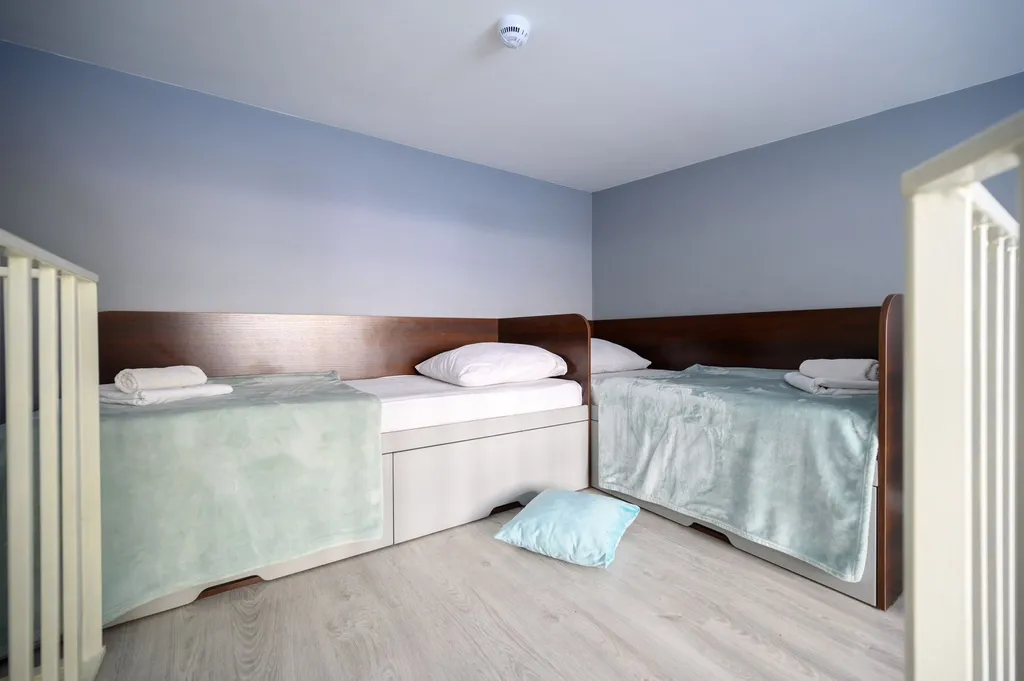 Эксклюзивный дом в самом центре Сочи