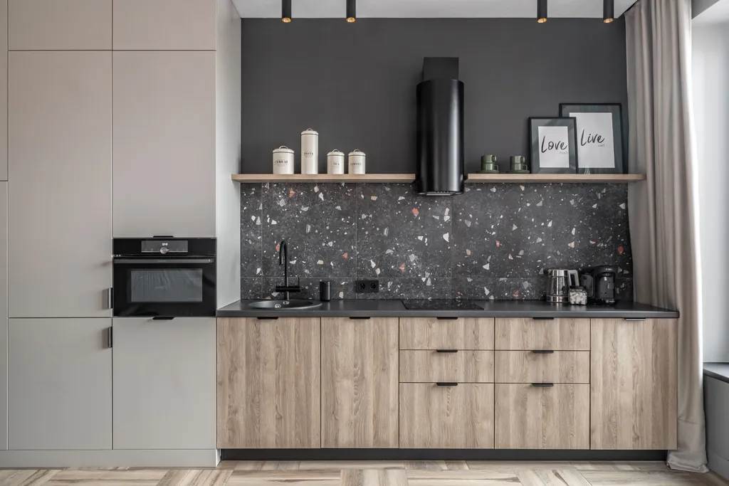 Квартира Квартира Невероятно красивая и просторная евротрешка в ЖК бизнес-класса у ВДНХ — Москва