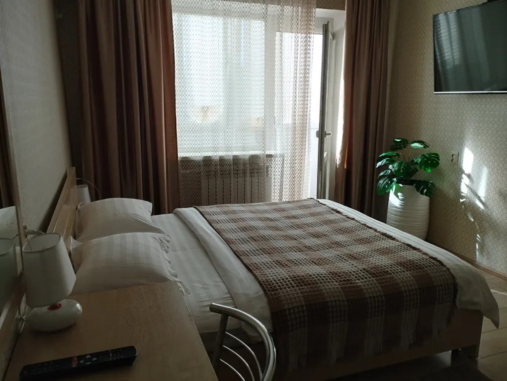 Москольцо, жд. вокзал, Генезис, парк Гагарина, Гудзон