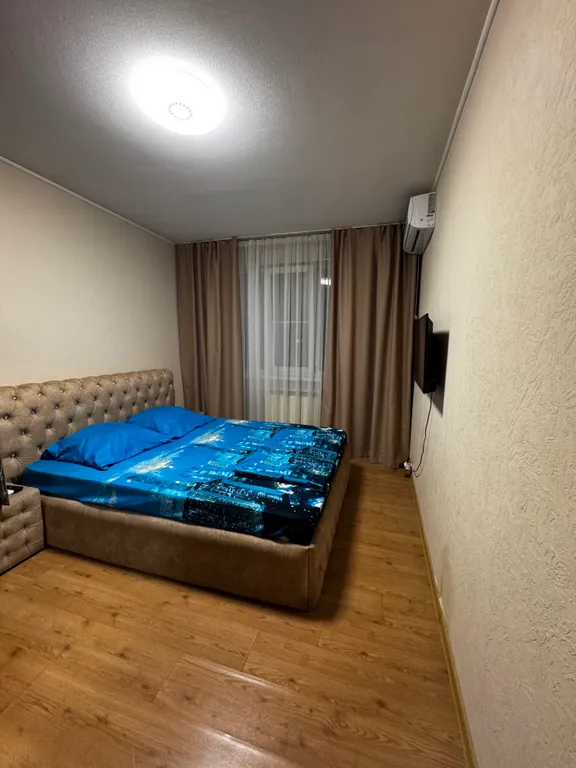 Центр города, ЦУМ, гостиница Ахтуба, Воинская часть 15 минут на машине