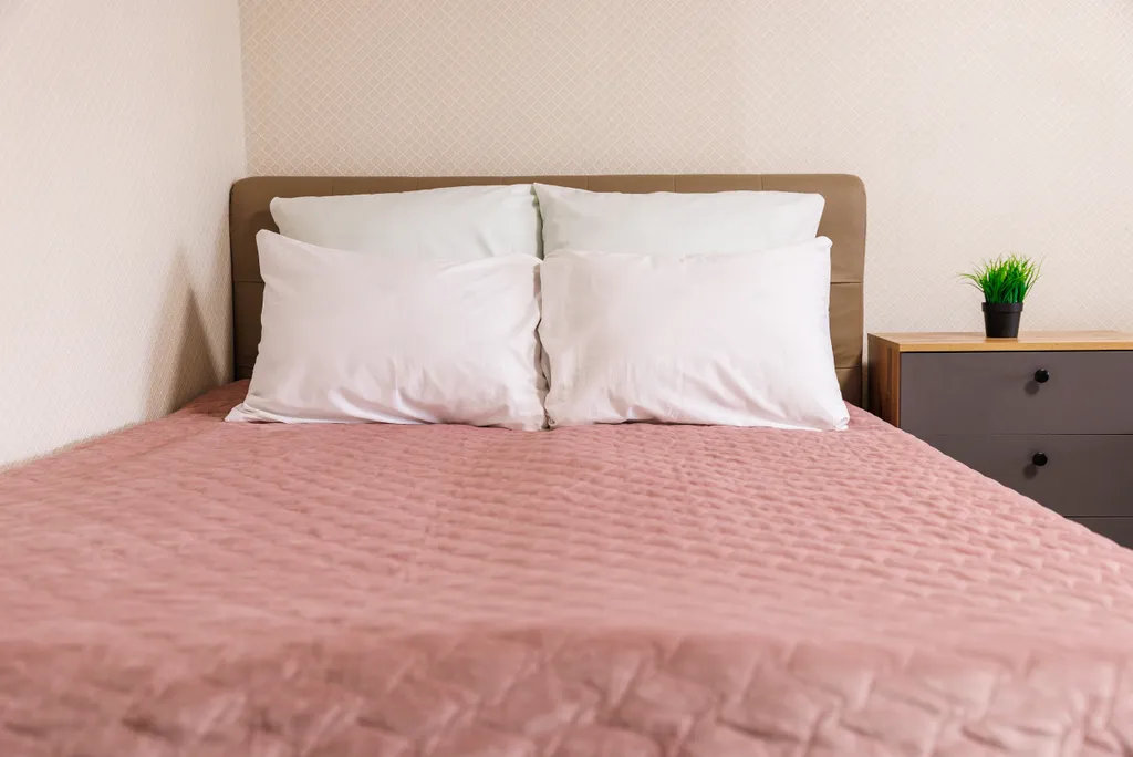 Квартира в самом центре Тулы