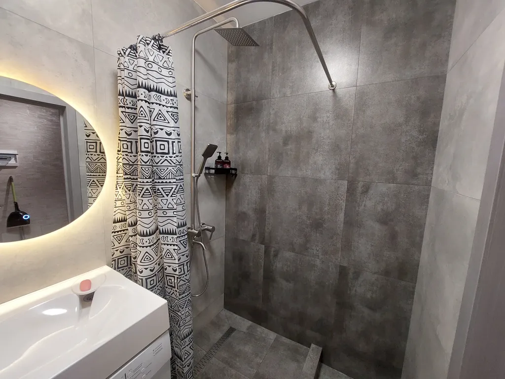 Устали от городской суеты, тогда вам просто необходимо приехать к нам