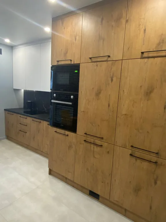 Квартира Апартаменты в Амалиенау — Калининград