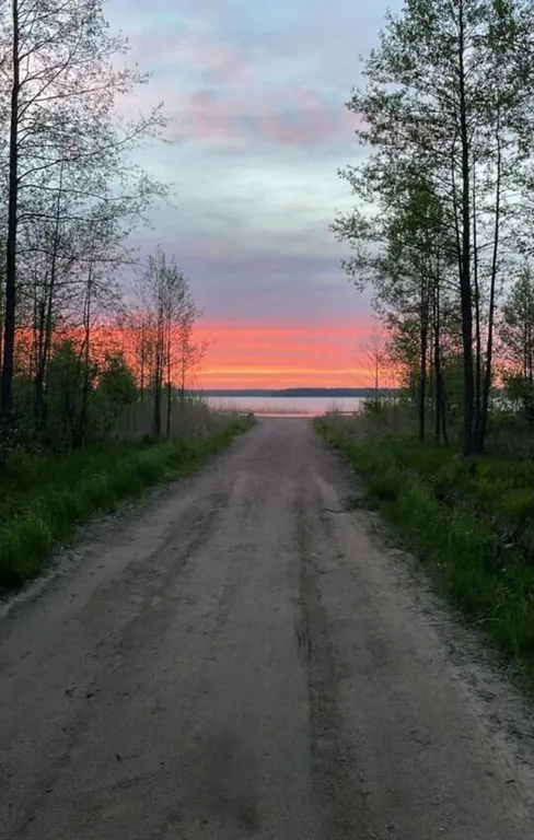 Уютный дом для комфортного отдыха