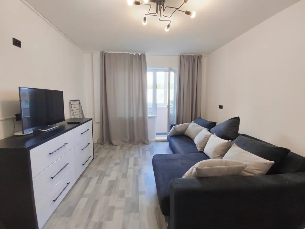 Недвижимость с отдельным входом